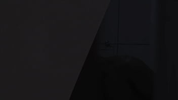 Preview 2 of Tom Vs Jan - Naughty girl having sex with a friend