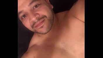 Preview 1 of Mom Jerk Of Sonf - PREVIEW OF FUCKING DELICIOUS WITH AGARABAS AND OLPR
