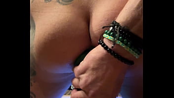 Preview 2 of Book Ship - Devoncock1 Yorkshire Lad Dildo from John Thomas Toys