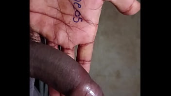 Preview 3 of Caught Con - Verification video