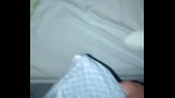Preview 1 of Choda Chodi Mp4 - Novinho pirocudo caiu na net