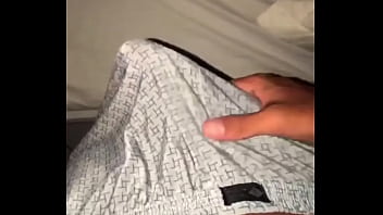 Preview 4 of Choda Chodi Mp4 - Novinho pirocudo caiu na net