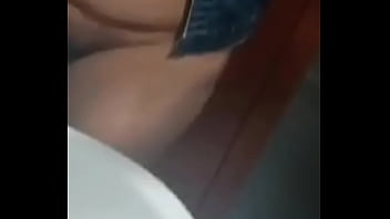 Preview 3 of Wwwnxnnncom - Buenos d&iacute_as