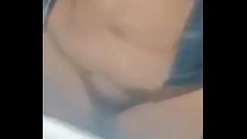 Preview 1 of Wwwnxnnncom - Buenos d&iacute_as