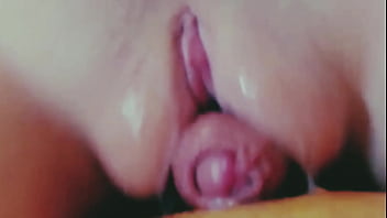 Preview 1 of Xxxsex Sex Porn In Gym - OMG! Condom Broke and He Came Inside Me!