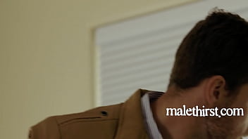 Preview 2 of Indian Suhagrat Sex Abuse - You Deserve Better Than Your Wife.. You Deserve Me