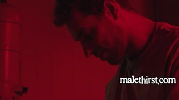 Preview 1 of Indian Suhagrat Sex Abuse - You Deserve Better Than Your Wife.. You Deserve Me