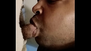 Preview 1 of Tamil Nadigai Sex Videos - DL teacher leaves the classroom for a private lesson with my mouth