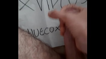 Preview 1 of Wild Mom Sex Son Video Download - Tuya?