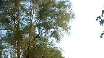 Preview 3 of English Big Anty Xxx Video Hd - Puta Locura - Amiga despechada pillada en la calle la llevo al r&iacute_o para reafirmarle las tripas