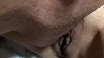 Preview 3 of Pilpins Xxx - Today&#039_s sex. 10/29/2023