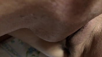 Preview 4 of Pilpins Xxx - Today&#039_s sex. 10/29/2023