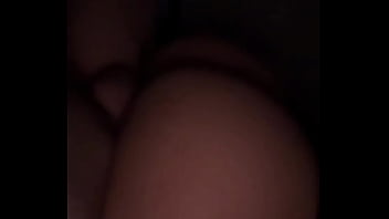 Preview 2 of Hair Pusdy - mulher vindo por cima rebolando na pica gostoso