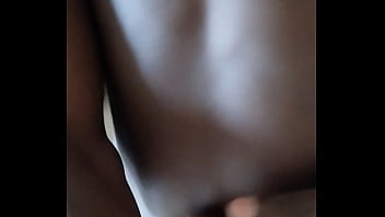 Preview 3 of Tube Sunshine Nee - Verification video