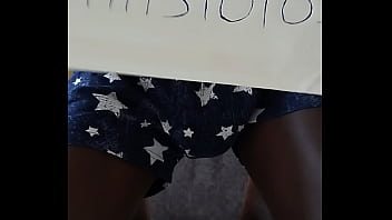 Preview 1 of Tube Sunshine Nee - Verification video