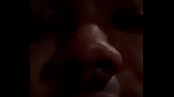Preview 2 of Angle Whigt - Verification video