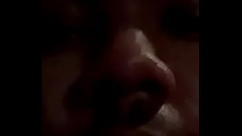Preview 3 of Angle Whigt - Verification video