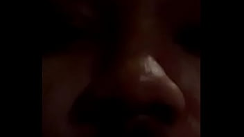 Preview 4 of Angle Whigt - Verification video