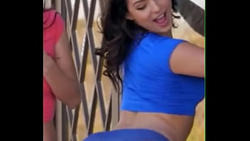 Preview 4 of Bad Hd Video Xxxx - Masturbate con esta experiencia