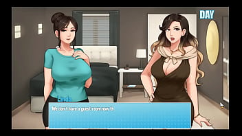 Preview 3 of Car Rasser - (Siren) House Chores 2.0 Part 2