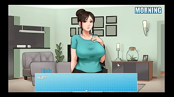 Preview 1 of Car Rasser - (Siren) House Chores 2.0 Part 2