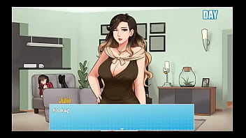 Preview 4 of Car Rasser - (Siren) House Chores 2.0 Part 2