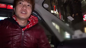 Preview 1 of Asia Xxxx Mom Moves - part1 【淫乱黒光りギャル3P】NATSUKIちゃん映えまくりの3P連続セックス開催！！ダンサーの美しい肉体美！「ピル飲んでる」中出し許可宣言！ヤリながら酒を飲む手が止まらない！？身体の色々なトコロに射精しまくりの連続セックスパーティーwww【YORUlike.2】