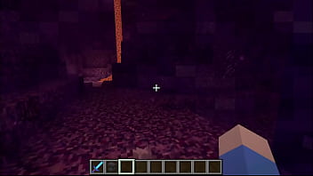 Preview 2 of Hd Video Biap - Fapcraft Galath Porn