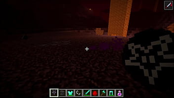 Preview 3 of Hd Video Biap - Fapcraft Galath Porn