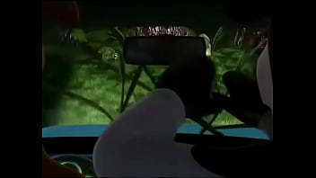 Preview 3 of Big Mom Rap Son - kawan papakill vamos pro barracao free fire 2 3d mobile