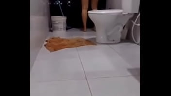 Preview 1 of English Xxx Sd - Esposa chega com a buceta melada de outro e eu gozo feito um trouxa