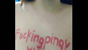 Preview 1 of Xvideopapa Hija - Verification video
