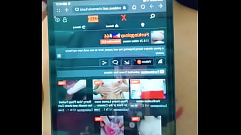 Preview 4 of Xvideopapa Hija - Verification video