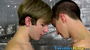 Preview 1 of Saggy Tit Public - Attractive bottom bitch Colby is eager to be smashed hard