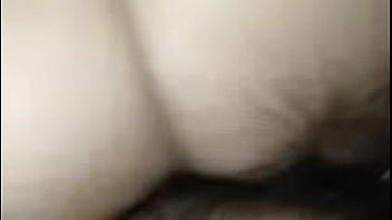 Preview 4 of Fuckedhar18 Com - หีสาวคนที่ที่น่ารอคอยการกลับมาเย็ดกันใหม่อีกครั้ง
