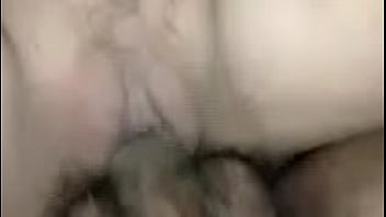 Preview 1 of Bihari Aunty Xxx Video - เย็ดหีในท่านี้ดีที่สุดเล่นเอาหีแฉะ