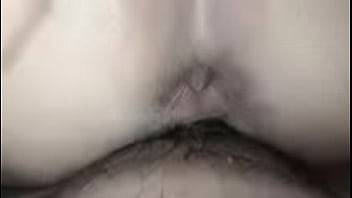Preview 1 of Bangladeshi Xxvi Video - หีสาวใหญ่แตดขาวน่าเลียแตดให้แตกในใส่หีน้ำเต็มรูแตดจนแตดแฉะ
