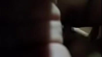 Preview 2 of Xnxx Vedi - แหกหีสาวสวยเอาลิ้นเลียหีก่อนจะเอาควยเย็ดจนแตกในใสรูหีแตดสวยขาวเนียนเย็ดจนแตดแฉะ