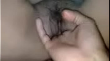 Preview 3 of Xnxx Vedi - แหกหีสาวสวยเอาลิ้นเลียหีก่อนจะเอาควยเย็ดจนแตกในใสรูหีแตดสวยขาวเนียนเย็ดจนแตดแฉะ