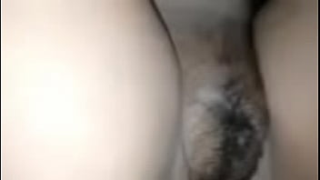Preview 2 of Nikki Santana Ass - แหกหีสาวสวยเอาลิ้นเลียหีก่อนจะเอาควยเย็ดจนแตกในใสรูหีแตดสวยขาวเนียน