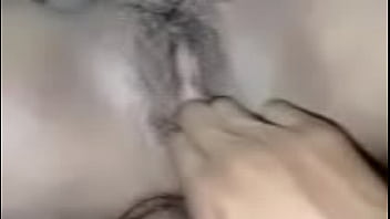 Preview 1 of Nikki Santana Ass - แหกหีสาวสวยเอาลิ้นเลียหีก่อนจะเอาควยเย็ดจนแตกในใสรูหีแตดสวยขาวเนียน