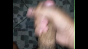 Preview 2 of Desi Fuda - Paja nocturna