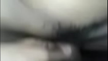 Preview 2 of Xnxx Vedo - เย็ดหีสาวสวยแตดขาว