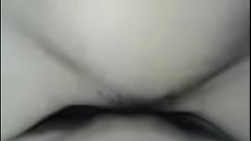 Preview 4 of Japan Vs Negro Sex - เอาควยแหย่รูหีแตดสวยมากน่าเลียหีสุดๆดูแล้วควยแข็งมากแตดในใส่หีเธอ