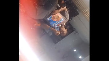 Preview 2 of Porntvxx X - Verification video