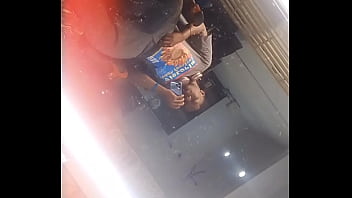 Preview 1 of Porntvxx X - Verification video