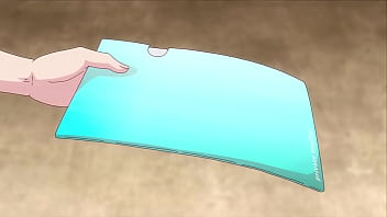 Preview 2 of Sieina Day - So-Low Hentai