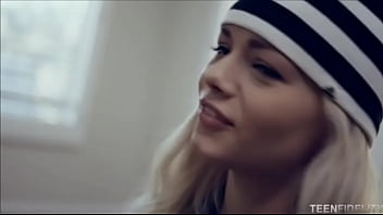 Preview 1 of Hd Heade Xxx - #9
