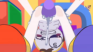 Preview 2 of Superstar Woman - Pomni sexo