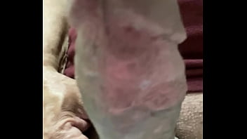 Preview 3 of Dokter Cam - Pau grosso afim